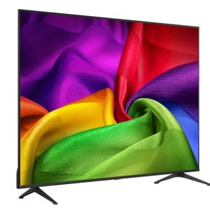 Smart Tivi LG AI 4K 85 inch 85NU805BPSB 2026 | Điện máy Phúc Anh - hình ảnh sản phẩm