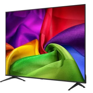 Smart Tivi LG AI 4K 85 inch 85NU805BPSB 2026 | Điện máy Phúc Anh - hình ảnh sản phẩm