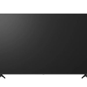 Smart Tivi LG AI 4K 85 inch 85NU805BPSB 2026 | Điện máy Phúc Anh - hình ảnh sản phẩm