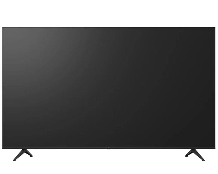 Smart Tivi LG AI 4K 85 inch 85NU805BPSB 2026 | Điện máy Phúc Anh Smart Tivi LG AI 4K 85 inch 85NU805BPSB 2026 | Điện máy Phúc Anh - hình ảnh sản phẩm