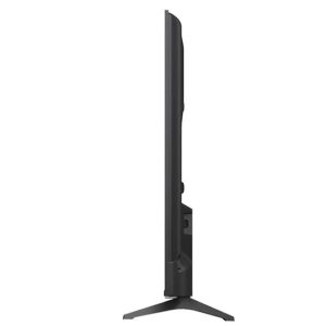 Smart Tivi LG AI 4K 65 inch 65NU805BPSB 2026 | Điện máy Phúc Anh - hình ảnh sản phẩm