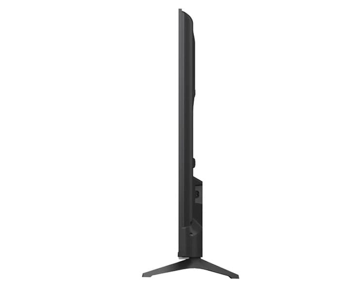 Smart Tivi LG AI 4K 65 inch 65NU805BPSB 2026 | Điện máy Phúc Anh Smart Tivi LG AI 4K 65 inch 65NU805BPSB 2026 | Điện máy Phúc Anh - hình ảnh sản phẩm