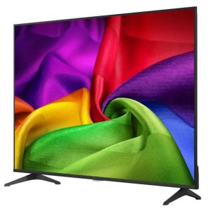 Smart Tivi LG AI 4K 65 inch 65NU805BPSB 2026 | Điện máy Phúc Anh - hình ảnh sản phẩm
