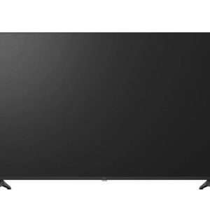 Smart Tivi LG AI 4K 65 inch 65NU805BPSB 2026 | Điện máy Phúc Anh - hình ảnh sản phẩm