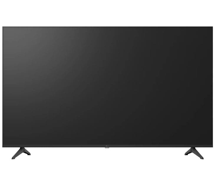 Smart Tivi LG AI 4K 65 inch 65NU805BPSB 2026 | Điện máy Phúc Anh Smart Tivi LG AI 4K 65 inch 65NU805BPSB 2026 | Điện máy Phúc Anh - hình ảnh sản phẩm