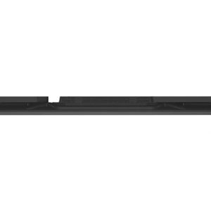 Smart Tivi LG AI 4K 50 inch 50NU805BPSC 2026 - hình ảnh sản phẩm