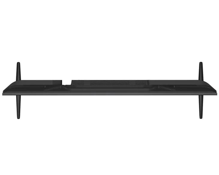 Smart Tivi LG AI 4K 50 inch 50NU805BPSC 2026 Smart Tivi LG AI 4K 50 inch 50NU805BPSC 2026 - hình ảnh sản phẩm