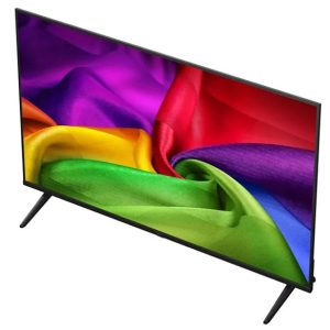 Smart Tivi LG AI 4K 50 inch 50NU805BPSC 2026 - hình ảnh sản phẩm