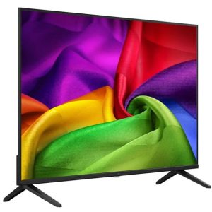 Smart Tivi LG AI 4K 50 inch 50NU805BPSC 2026 - hình ảnh sản phẩm