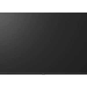 Smart Tivi LG AI 4K 50 inch 50NU805BPSC 2026 - hình ảnh sản phẩm