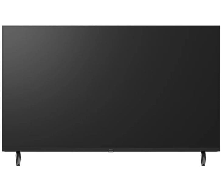 Smart Tivi LG AI 4K 50 inch 50NU805BPSC 2026 Smart Tivi LG AI 4K 50 inch 50NU805BPSC 2026 - hình ảnh sản phẩm