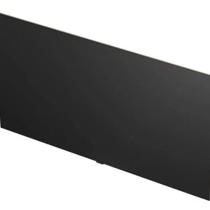 Smart Tivi LG OLED AI 4K 83 Inch OLED83W6PSA | Điện máy Phúc Anh - hình ảnh sản phẩm