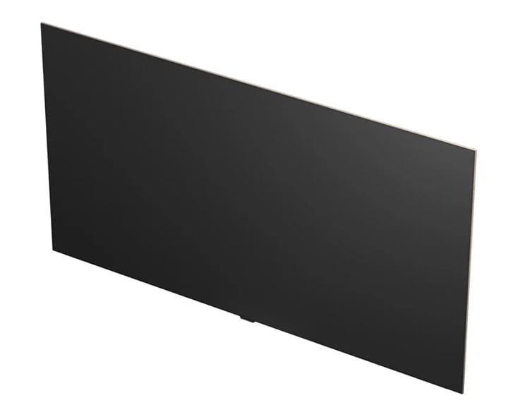 Smart Tivi LG OLED AI 4K 83 Inch OLED83W6PSA | Điện máy Phúc Anh Smart Tivi LG OLED AI 4K 83 Inch OLED83W6PSA | Điện máy Phúc Anh - hình ảnh sản phẩm