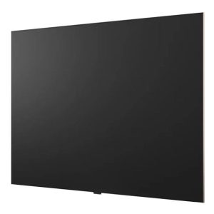 Smart Tivi LG OLED AI 4K 83 Inch OLED83W6PSA | Điện máy Phúc Anh - hình ảnh sản phẩm