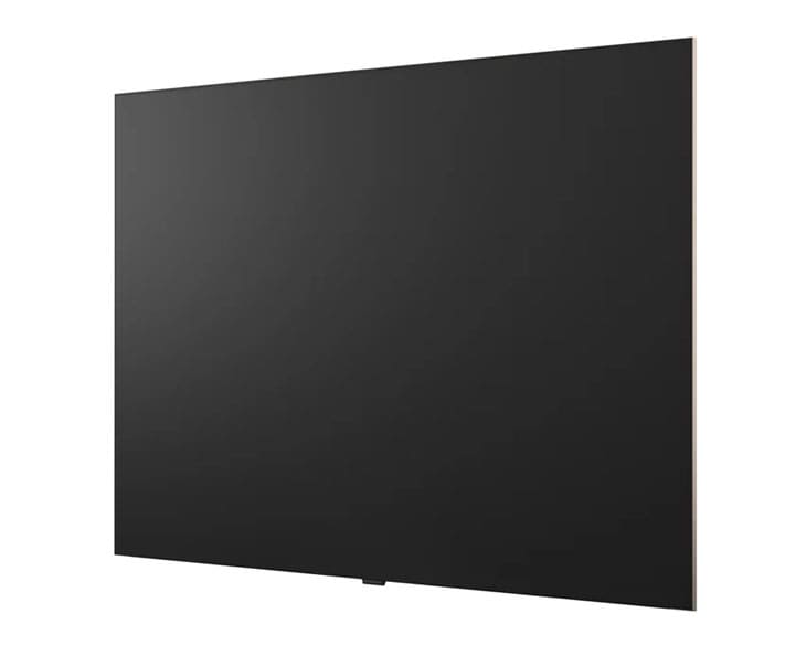 Smart Tivi LG OLED AI 4K 83 Inch OLED83W6PSA | Điện máy Phúc Anh Smart Tivi LG OLED AI 4K 83 Inch OLED83W6PSA | Điện máy Phúc Anh - hình ảnh sản phẩm