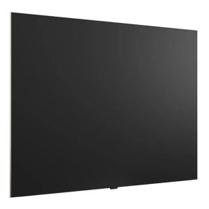 Smart Tivi LG OLED AI 4K 83 Inch OLED83W6PSA | Điện máy Phúc Anh - hình ảnh sản phẩm