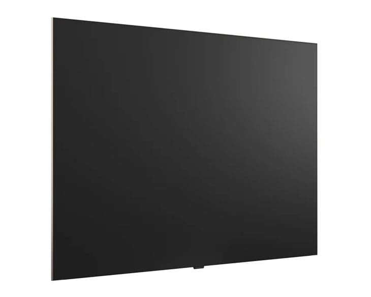 Smart Tivi LG OLED AI 4K 83 Inch OLED83W6PSA | Điện máy Phúc Anh Smart Tivi LG OLED AI 4K 83 Inch OLED83W6PSA | Điện máy Phúc Anh - hình ảnh sản phẩm
