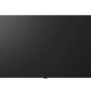 Smart Tivi LG OLED AI 4K 83 Inch OLED83W6PSA | Điện máy Phúc Anh - hình ảnh sản phẩm