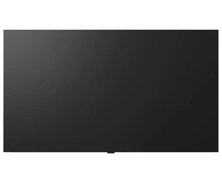 Smart Tivi LG OLED AI 4K 83 Inch OLED83W6PSA | Điện máy Phúc Anh Smart Tivi LG OLED AI 4K 83 Inch OLED83W6PSA | Điện máy Phúc Anh - hình ảnh sản phẩm