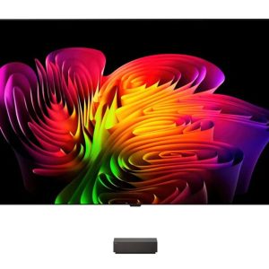 Smart Tivi LG OLED AI 4K 83 Inch OLED83W6PSA | Điện máy Phúc Anh - hình ảnh sản phẩm