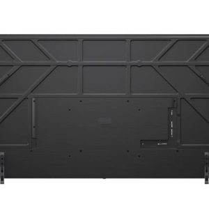 Smart Tivi LG AI 4K 98 Inch 98NU855BPSB 2026 | Điện máy Phúc Anh - hình ảnh sản phẩm