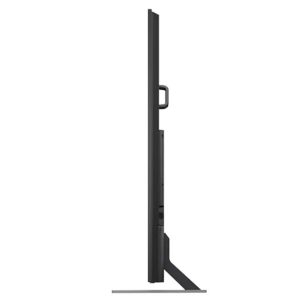 Smart Tivi LG AI 4K 98 Inch 98NU855BPSB 2026 | Điện máy Phúc Anh - hình ảnh sản phẩm