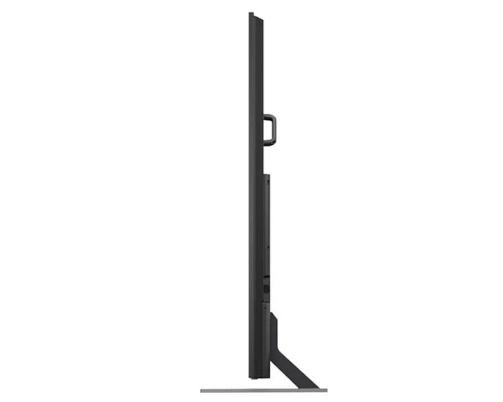 Smart Tivi LG AI 4K 98 Inch 98NU855BPSB 2026 | Điện máy Phúc Anh Smart Tivi LG AI 4K 98 Inch 98NU855BPSB 2026 | Điện máy Phúc Anh - hình ảnh sản phẩm