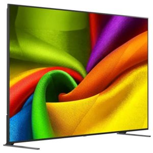 Smart Tivi LG AI 4K 98 Inch 98NU855BPSB 2026 | Điện máy Phúc Anh - hình ảnh sản phẩm