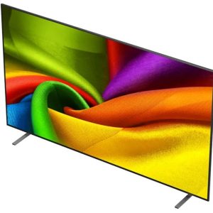 Smart Tivi LG AI 4K 98 Inch 98NU855BPSB 2026 | Điện máy Phúc Anh - hình ảnh sản phẩm