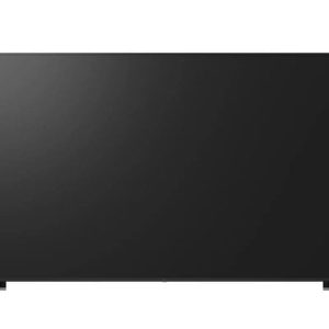 Smart Tivi LG AI 4K 98 Inch 98NU855BPSB 2026 | Điện máy Phúc Anh - hình ảnh sản phẩm