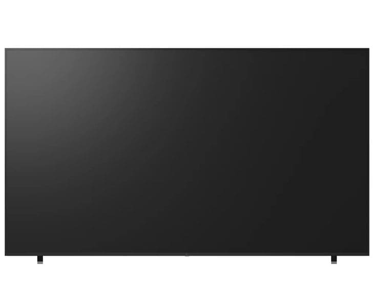 Smart Tivi LG AI 4K 98 Inch 98NU855BPSB 2026 | Điện máy Phúc Anh Smart Tivi LG AI 4K 98 Inch 98NU855BPSB 2026 | Điện máy Phúc Anh - hình ảnh sản phẩm