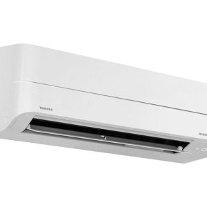 Máy lạnh Toshiba Inverter 1.5 HP RAS-H13P2KCVG-V 2026 - hình ảnh sản phẩm