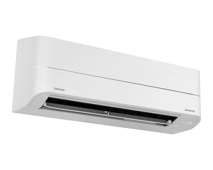Máy lạnh Toshiba Inverter 1.5 HP RAS-H13P2KCVG-V 2026 Máy lạnh Toshiba Inverter 1.5 HP RAS-H13P2KCVG-V 2026 - hình ảnh sản phẩm