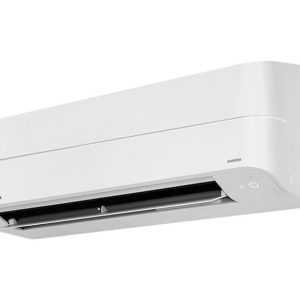 Máy lạnh Toshiba Inverter 1.5 HP RAS-H13P2KCVG-V 2026 - hình ảnh sản phẩm