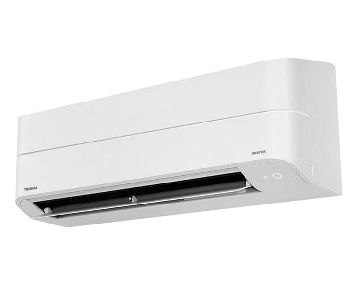 Máy lạnh Toshiba Inverter 1.5 HP RAS-H13P2KCVG-V 2026 Máy lạnh Toshiba Inverter 1.5 HP RAS-H13P2KCVG-V 2026 - hình ảnh sản phẩm