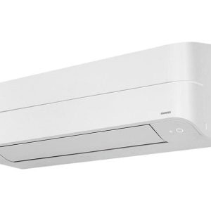 Máy lạnh Toshiba Inverter 1.5 HP RAS-H13P2KCVG-V 2026 - hình ảnh sản phẩm