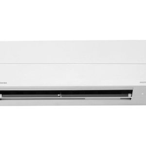 Máy lạnh Toshiba Inverter 1.5 HP RAS-H13P2KCVG-V 2026 - hình ảnh sản phẩm