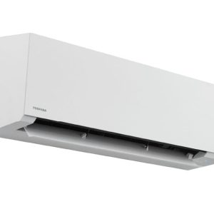 Máy lạnh Toshiba Inverter 1.5 HP RAS-H13F2KCVSG-V 2026 - hình ảnh sản phẩm