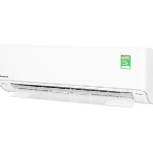Máy lạnh Panasonic Inverter 2.5 HP CU/CS-U24ZKH-8 - hình ảnh sản phẩm