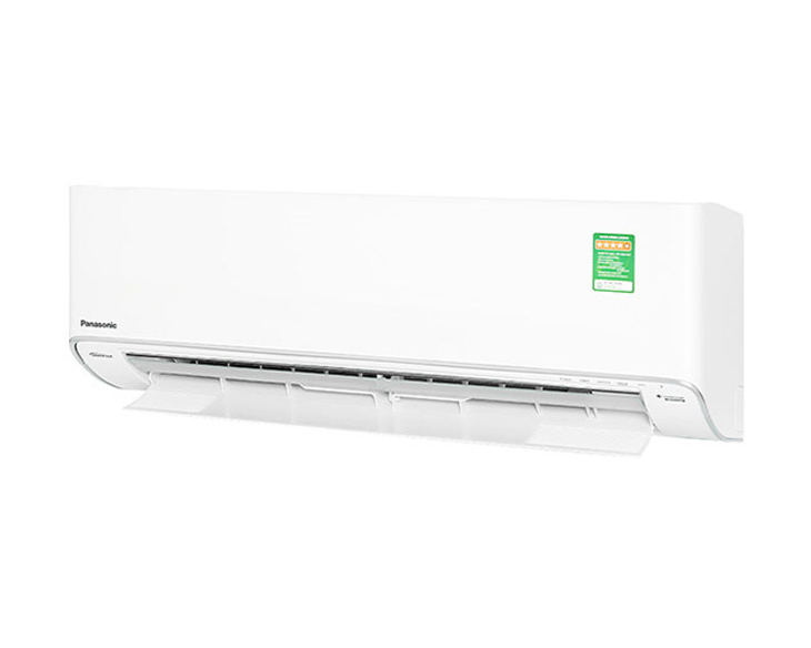Máy lạnh Panasonic Inverter 2.5 HP CU/CS-U24ZKH-8 Máy lạnh Panasonic Inverter 2.5 HP CU/CS-U24ZKH-8 - hình ảnh sản phẩm