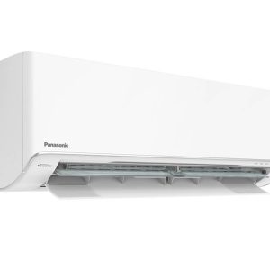 Máy lạnh Panasonic Inverter 2.5 HP CU/CS-U24ZKH-8 - hình ảnh sản phẩm