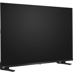 Smart Tivi QLED Toshiba AI FHD 50 inch 50V37SP | Điện máy Phúc Anh - hình ảnh sản phẩm