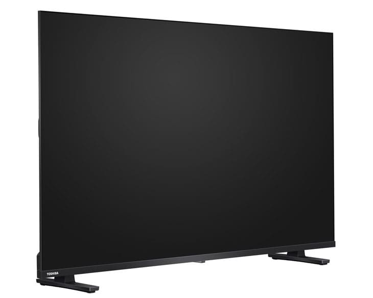 Smart Tivi QLED Toshiba AI FHD 50 inch 50V37SP | Điện máy Phúc Anh Smart Tivi QLED Toshiba AI FHD 50 inch 50V37SP | Điện máy Phúc Anh - hình ảnh sản phẩm