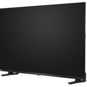 Smart Tivi QLED Toshiba AI FHD 50 inch 50V37SP | Điện máy Phúc Anh - hình ảnh sản phẩm