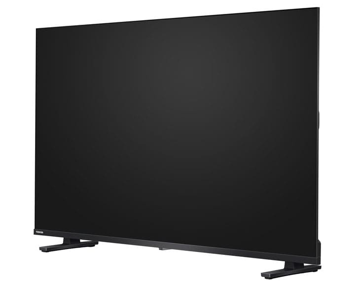 Smart Tivi QLED Toshiba AI FHD 50 inch 50V37SP | Điện máy Phúc Anh Smart Tivi QLED Toshiba AI FHD 50 inch 50V37SP | Điện máy Phúc Anh - hình ảnh sản phẩm