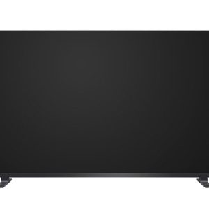 Smart Tivi QLED Toshiba AI FHD 50 inch 50V37SP | Điện máy Phúc Anh - hình ảnh sản phẩm