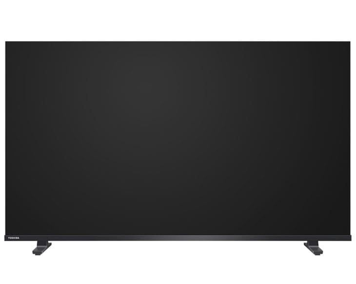 Smart Tivi QLED Toshiba AI FHD 50 inch 50V37SP | Điện máy Phúc Anh Smart Tivi QLED Toshiba AI FHD 50 inch 50V37SP | Điện máy Phúc Anh - hình ảnh sản phẩm