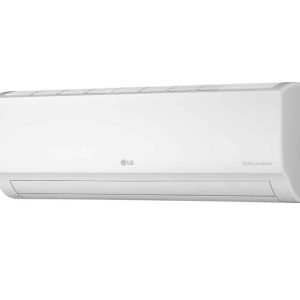 Máy lạnh LG Inverter 1.5 HP IEC12G2 model 2026 | Điện máy Phúc Anh - hình ảnh sản phẩm