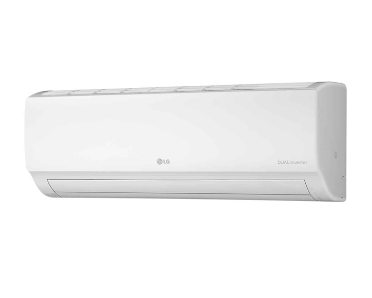 Máy lạnh LG Inverter 1.5 HP IEC12G2 model 2026 | Điện máy Phúc Anh Máy lạnh LG Inverter 1.5 HP IEC12G2 model 2026 | Điện máy Phúc Anh - hình ảnh sản phẩm
