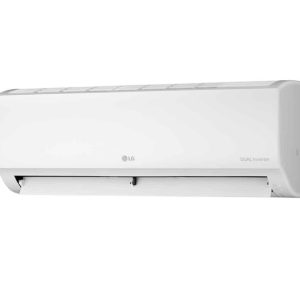 Máy lạnh LG Inverter 1.5 HP IEC12G2 model 2026 | Điện máy Phúc Anh - hình ảnh sản phẩm